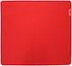 Marvo Monka Zowa L Mouse Pad Gaming Red 450 X 400 X 3.5 Mm