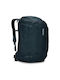 Thule Bergsteigerrucksack 40Es Blau
