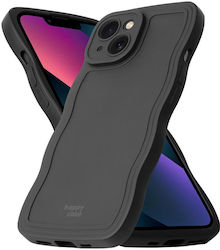 HappyCase Back Cover Μαύρη (iPhone 13) HappyCase Back Cover Μαύρη (iPhone 13)