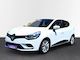 Renault Clio 1.5 dCi Expression EDC '19