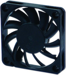 Evercool Industrial Facilities Accessories