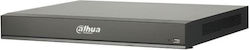 Dahua Nvr52168pi NVR 4K Dahua Nvr52168pi NVR 4K
