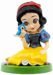 YuMe Toys Disney: Series Φιγούρα