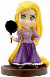 YuMe Toys Disney: Serie