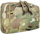 Θήκη Tt Tac Organizer Pro Tt 8786 Tasmanian Tiger Multicam