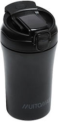 Muitomas 350мл Black