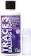 Fauna Marin Trace B3 500ml