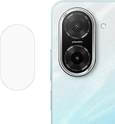 Προστασία Κάμερας Tempered Glass Λευκό για το Xiaomi Redmi A5, Poco C71 Προστασία Κάμερας Tempered Glass Λευκό για το Xiaomi Redmi A5, Poco C71