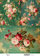 Hârtie de Orez Maja's Memories 22.5x32cm Tapet ...