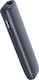 IQOS Iluma I One Midnight Black