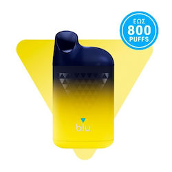 MyBlu Ηλεκτρονικό Τσιγάρο μιας Χρήσης 800 Εισπν...