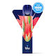MyBlu Țigară Electronică de unică folosință 1000 Inhalări Watermelon fără Nicotină 2ml
