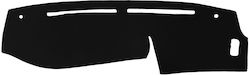 Suzuki Grand Vitara 1999-2002 Pre Facelift Dashboard Cover Black Suzuki Grand Vitara 1999-2002 Pre Facelift Dashboard Cover Black