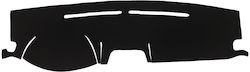 Suzuki Grand Vitara 2005-2015 Κάλυμμα Ταμπλό Μαύρο Suzuki Grand Vitara 2005-2015 Κάλυμμα Ταμπλό Μαύρο