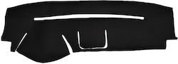 Vw Polo 2002-2009 Κάλυμμα Ταμπλό Μαύρο Τεχνόδερμα Vw Polo 2002-2009 Κάλυμμα Ταμπλό Μαύρο Τεχνόδερμα