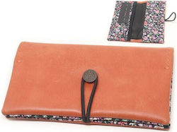 Simona Pungă de tutun cu Închidere D tobacco pouch