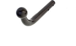 Alfa Romeo Junior 4/2024 Towbar Aragon Detachable Bolts Ce E1927aa Alfa Romeo Junior 4/2024 Towbar Aragon Detachable Bolts Ce E1927aa
