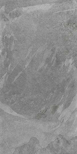 Πλακάκια Τύπου Πέτρας Candia Brasilian Grey Bgm60120 60x120