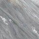 Candia Montreal Marble Type Tiles Mmg6060 60x60