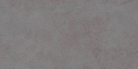 Plăci tip ciment Candia Neutral Grafito Ngm3060 30x60