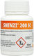 Step Agro Shenzi 200SC Flüssiges Insektizid 200ml