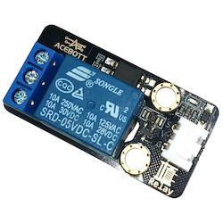 Acebott Easy-plug Relay 5v Module