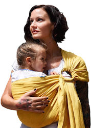 Baby Carrier Sling Ring Baby Carrier Sling Ring