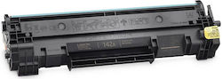 Toner Hp Συμβατό 142a W1420a Chip Σελίδες 950 Black