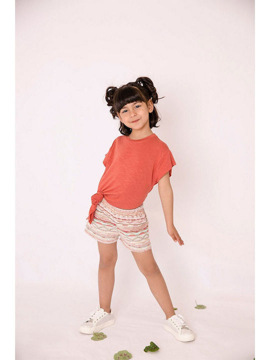 Melin Rose