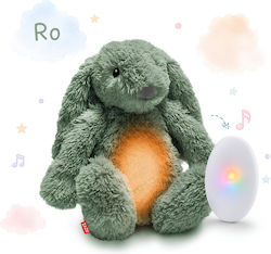 Zazu Plush 24 cm