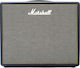 Marshall Origin Röhren Combo Verstärker für E-G...