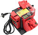 Wiltoc Metallverarbeitungsmaschine 51251 mit Leistung 65 Watt
