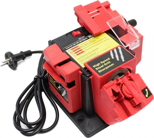 Wiltoc Metallverarbeitungsmaschine 51251 mit Leistung 65 Watt