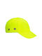 Schutzmütze Pw59 Portwest Gelb Fluoreszierend
