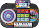 Vtech Instrument Muzical cu Muzică și Sunete