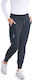 Grey's Anatomy Kira Women's Gray Medical Pants