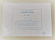 Cardioline EKG-Papier 200+ 210x295x180