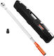 Vevor Torque Wrench 3/4" 58.8cm