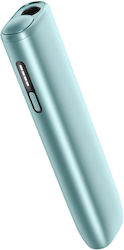 IQOS Iluma I-one IQOS Iluma I-one