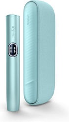 IQOS Iluma I Breeze Blue