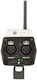 American DJ Mydmx Go Lighting Console