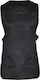 Fageo Apron Black