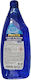 Prista Antifreeze Liquid Car Windows 1lt