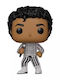 Funko Pop! Rocks: Michael Jackson - Michael Jackson 456