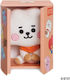 Grupo Erik Plush 20 cm