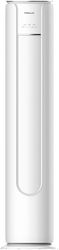 Finlux 24KAQ1PH 24000 BTU