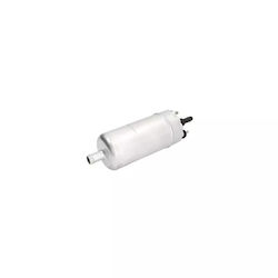 Bosch Car Fuel Pump for Renault Master II