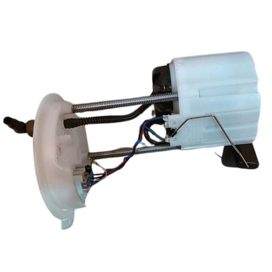 Opel Car Fuel Pump for Opel Astra K B14XE