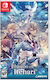 Illusion of Itehari Switch-Spiel - Vorbestellung