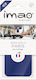 Αρωμα Paris Imao